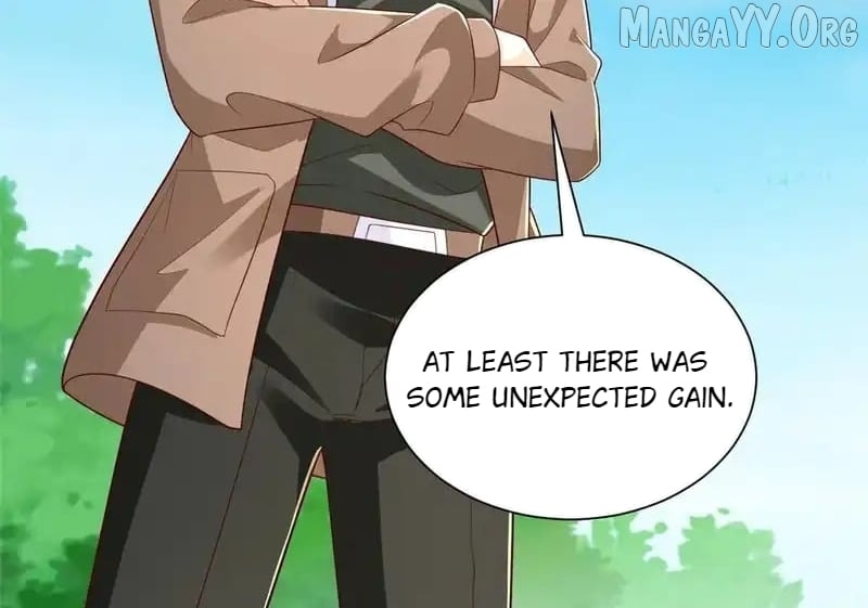 I randomly have a new career every week Chapter 856 - page 62